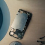 L’iPhone Air cache une surprise : Apple mise sur un unique haut-parleur