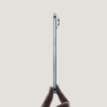 Keynote Apple : iPhone 17, iPhone Air, Apple Watch Ultra 3 et AirPods 3 Pro – Le récap des annonces !