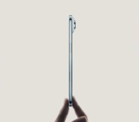 Apple Event — September 9 45-2 screenshot