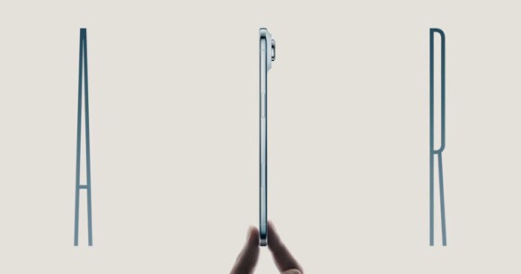 Apple Event — September 9 45-2 screenshot
