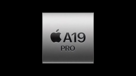 Apple Event — September 9 47-44 screenshot