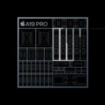 Apple A19 Pro : voici les secrets de la puissance de l’iPhone 17 Pro et de l’iPhone Air