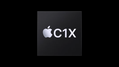 Apple Event — September 9 50-5 screenshot
