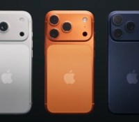 Apple Event — September 9 58-54 screenshot