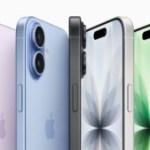 iPhone 17 : voici combien d’autonomie on perd en France à cause de la SIM