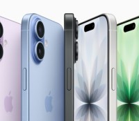 Source : Apple