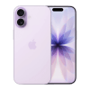 Apple iPhone 17 Frandroid 2025