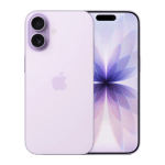 Apple iPhone 17