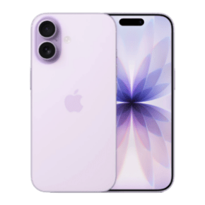 Apple iPhone 17 Apple iPhone 17