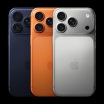 Les iPhone 17 embarquent une mesure de sécurité dont vous n’aurez probablement jamais besoin
