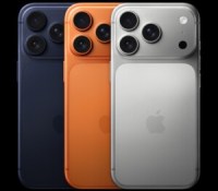 Source : Apple