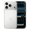 Apple iPhone 17 Pro Frandroid 2025