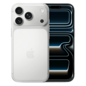 Apple iPhone 17 Pro Apple iPhone 17 Pro