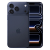 Apple iPhone 17 Pro Max Frandroid 2025