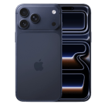Apple iPhone 17 Pro Max Frandroid 2025