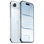 Apple iPhone Air