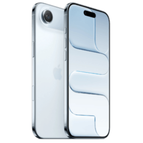 Apple iPhone Air Apple iPhone Air