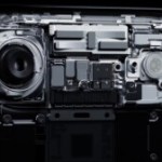 « Une prouesse » : l’iPhone pliant serait l’héritier tout naturel de l’iPhone Air
