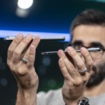 Le smartphone ultrafin de Samsung est un échec, le Galaxy S26 Edge est annulé