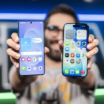 One UI 8.5 : le Samsung Galaxy S26 vous fera facilement oublier Apple et ses iPhone avec ce nouvel outil