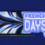 apple-macbook-air-m2-french-days-frandroid