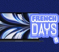 apple-macbook-air-m2-french-days-frandroid