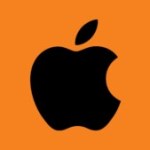 « De grosses difficultés » : Apple est au plus haut, l’iPhone 17 est imminent, mais MacGeneration est en danger