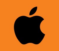 Apple MacGeneration