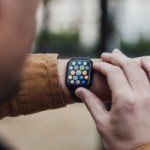Apple conserve sa couronne sur le marché des montres connectées, malgré la croissance insolente de Huawei