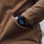 « Une application encombrée, clinique et peu performante » : Apple Santé sévèrement critiqué face à la concurrence