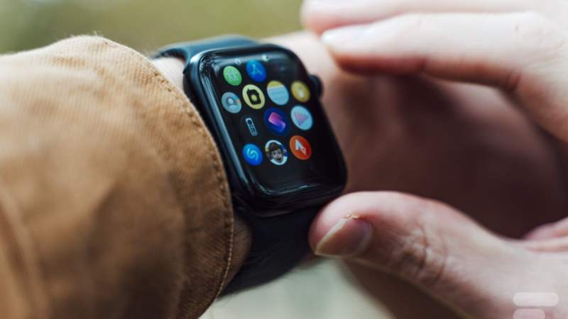 Amazon propose la meilleure offre pour s’offrir l’Apple Watch SE 3 dans sa version XXL