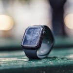 Test de l’Apple Watch SE 3 : la montre la plus accessible d’Apple est aussi la plus intéressante