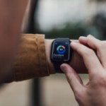 Score de sommeil Apple : tout comprendre au nouveau score de récupération des Apple Watch et iPhone