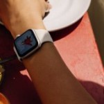 Mauvaise nouvelle pour l’Apple Watch, les prochains modèles n’auront pas droit à cette nouveauté