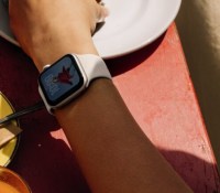 Apple-Watch-SE-3-Always-On-display-250909-resized