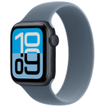 Apple Watch SE 3