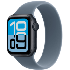 Apple Watch SE 3 Apple Watch SE 3