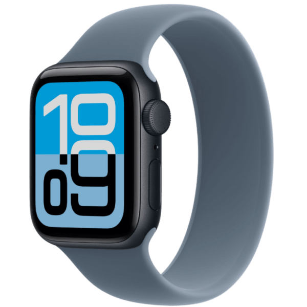 Apple Watch SE 3