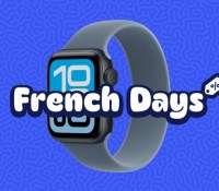 apple-watch-se-3-french-days-2025