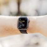 L’Apple Watch rattrape son plus gros retard face aux montres de sport grâce à ces deux applications