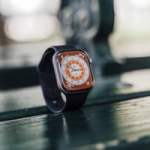 Vous cherchiez une Apple Watch à bon prix ? La Series 10 est à 379 € chez Boulanger