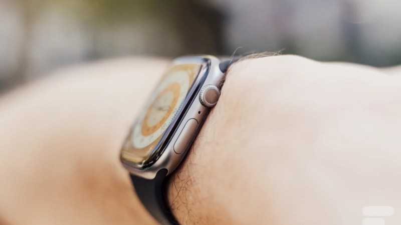 Glycémie sur Apple Watch&nbsp;: le projet devient enfin crédible grâce à ce changement majeur