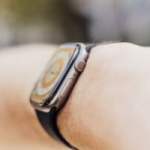 Glycémie sur Apple Watch : le projet devient enfin crédible grâce à ce changement majeur