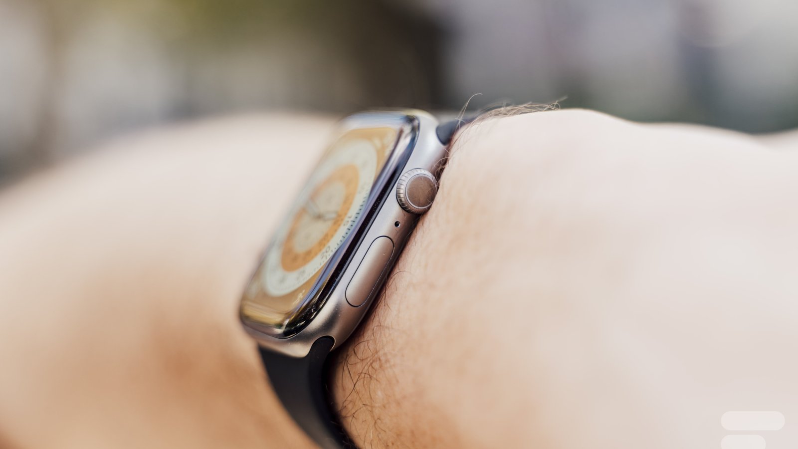 Glycémie sur Apple Watch : le projet devient enfin crédible grâce à ce changement majeur