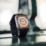 Apple désactive une fonction iPhone/Watch en Europe : le DMA pousse trop loin, Apple casse tout