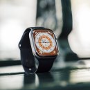 Boulanger met enfin en promo l’Apple Watch Series 11, juste à temps pour finir sous le sapin