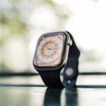 Test de l’Apple Watch Series 11 : ceci est une évolution
