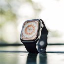 L’Apple Watch Series 11 (42 mm) n’a jamais été aussi peu chère qu’à quelques jours de la fin des soldes