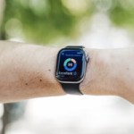 Apple rend son score de sommeil bien plus sévère pour mieux refléter votre récupération