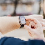 Touch ID sur l&rsquo;Apple Watch : pourquoi Apple aurait abandonné l&rsquo;idée du capteur d’empreintes